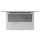 Lenovo IdeaPad 320-15 Szary KPLVNOGUR1NR - 1447273 - zdjęcie 3